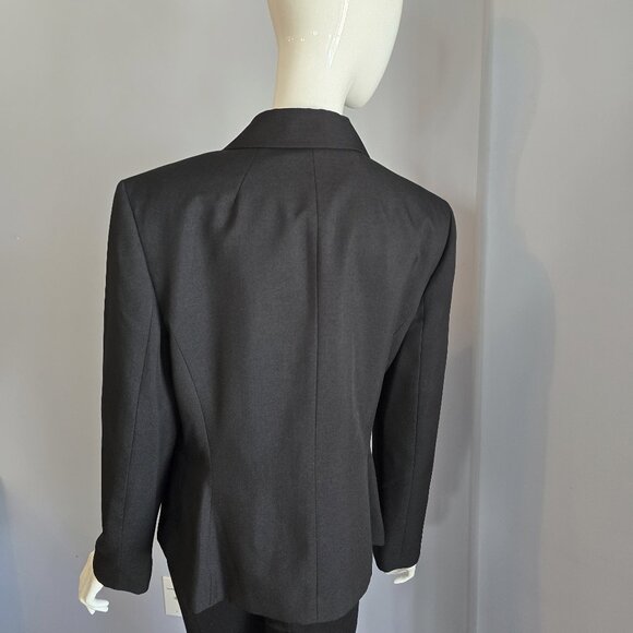 Jones Studio Blazer - Picture 3 of 5